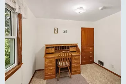 887 Cheri Lane, Mendota Heights, MN 55120 - Photo 18