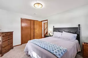887 Cheri Ln, Mendota Heights, MN 55120 - Photo 12