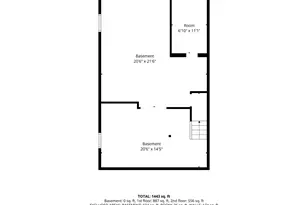 531 Range St, North Mankato, MN 56003 - Photo 34