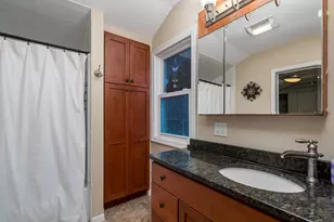531 Range St, North Mankato, MN 56003 - Photo 24