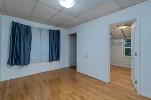 531 Range St, North Mankato, MN 56003 - Photo 22