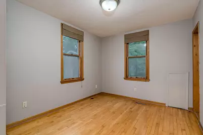 531 Range Street, North Mankato, MN 56003 - Photo 10