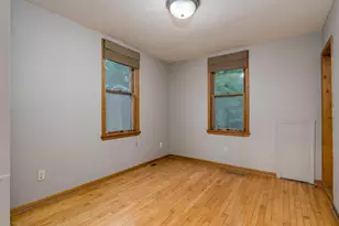 531 Range St, North Mankato, MN 56003 - Photo 10