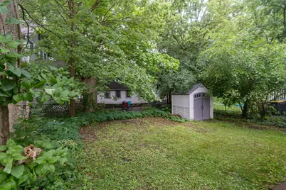 531 Range Street, North Mankato, MN 56003 - Photo 30