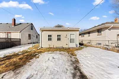 1842 Arlington Avenue E, Saint Paul, MN 55119 - Photo 24