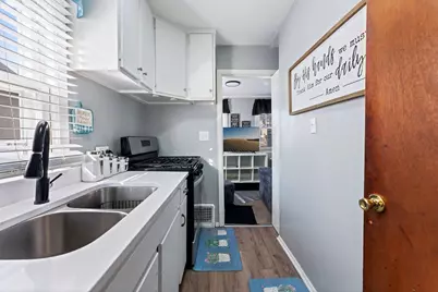 1842 Arlington Avenue E, Saint Paul, MN 55119 - Photo 10