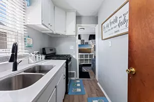 1842 Arlington Ave E, Saint Paul, MN 55119 - Photo 10