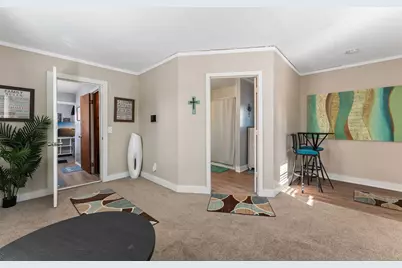 1842 Arlington Avenue E, Saint Paul, MN 55119 - Photo 16