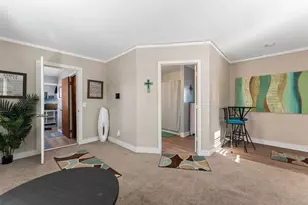 1842 Arlington Ave E, Saint Paul, MN 55119 - Photo 16