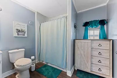 1842 Arlington Avenue E, Saint Paul, MN 55119 - Photo 14