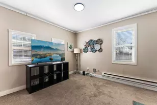 1842 Arlington Ave E, Saint Paul, MN 55119 - Photo 20