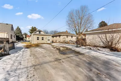 1842 Arlington Avenue E, Saint Paul, MN 55119 - Photo 26