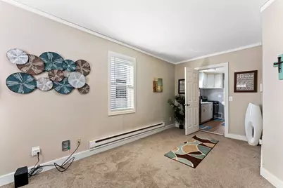 1842 Arlington Avenue E, Saint Paul, MN 55119 - Photo 22