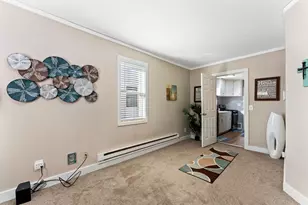 1842 Arlington Ave E, Saint Paul, MN 55119 - Photo 22