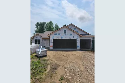 2083 River Bend Trail, Mayer, MN 55360 - Photo 2