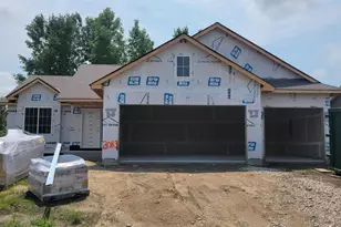 2083 River Bend Trail, Mayer, MN 55360 - Photo 2