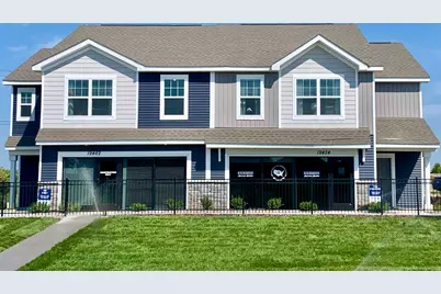19462 136th Avenue N, Rogers, MN 55374 - Photo 12