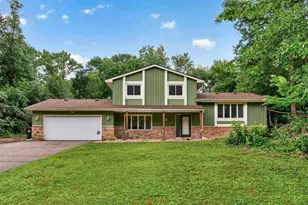 2260 149th Ave NE, Ham Lake, MN 55304 - Photo 1