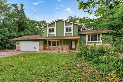 2260 149th Avenue NE, Ham Lake, MN 55304 - Photo 2