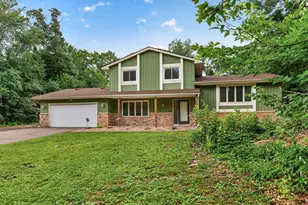2260 149th Ave NE, Ham Lake, MN 55304 - Photo 2