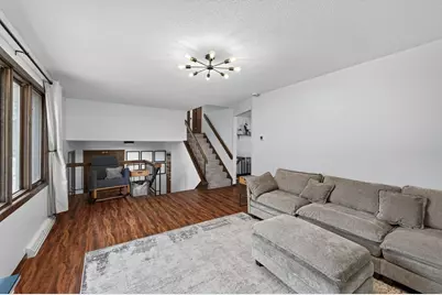 2260 149th Avenue NE, Ham Lake, MN 55304 - Photo 20