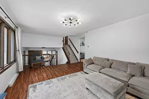 2260 149th Ave NE, Ham Lake, MN 55304 - Photo 20