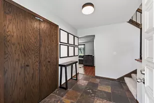 2260 149th Ave NE, Ham Lake, MN 55304 - Photo 6