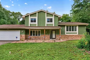 2260 149th Ave NE, Ham Lake, MN 55304 - Photo 4