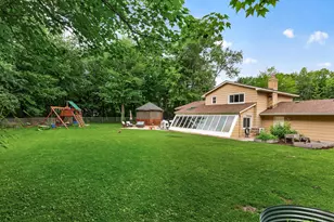 2260 149th Ave NE, Ham Lake, MN 55304 - Photo 42