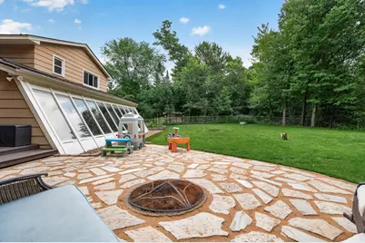 2260 149th Avenue NE, Ham Lake, MN 55304 - Photo 48