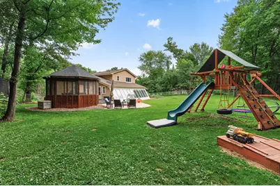 2260 149th Avenue NE, Ham Lake, MN 55304 - Photo 44