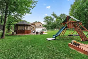 2260 149th Ave NE, Ham Lake, MN 55304 - Photo 44