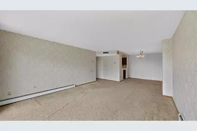 317 6th Avenue SW #206, Rochester, MN 55902 - Photo 16