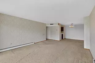 317 6th Ave SW, Rochester, MN 55902 - Photo 16