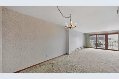 317 6th Avenue SW #206, Rochester, MN 55902 - Photo 12
