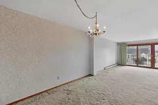 317 6th Ave SW, Rochester, MN 55902 - Photo 12