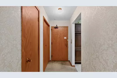 317 6th Avenue SW #206, Rochester, MN 55902 - Photo 8