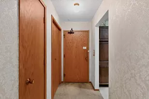 317 6th Ave SW, Rochester, MN 55902 - Photo 8