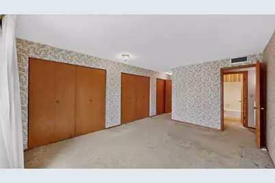 317 6th Avenue SW #206, Rochester, MN 55902 - Photo 24