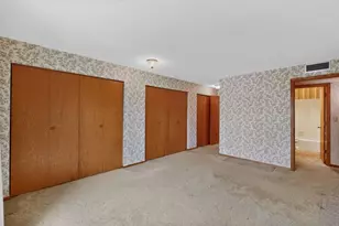 317 6th Ave SW, Rochester, MN 55902 - Photo 24