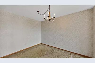 317 6th Avenue SW #206, Rochester, MN 55902 - Photo 18