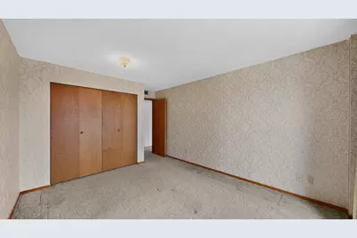 317 6th Avenue SW #206, Rochester, MN 55902 - Photo 20
