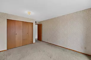 317 6th Ave SW, Rochester, MN 55902 - Photo 20