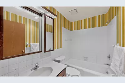 317 6th Avenue SW #206, Rochester, MN 55902 - Photo 22