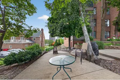 317 6th Avenue SW #206, Rochester, MN 55902 - Photo 30