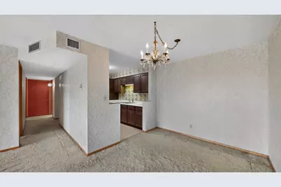 317 6th Avenue SW #206, Rochester, MN 55902 - Photo 14