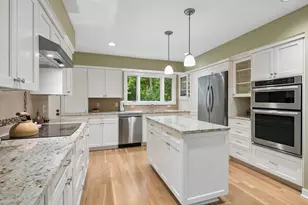 8001 Pennsylvania Rd, Bloomington, MN 55438 - Photo 8