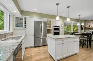 8001 Pennsylvania Rd, Bloomington, MN 55438 - Photo 10