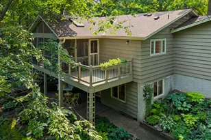 8001 Pennsylvania Rd, Bloomington, MN 55438 - Photo 46