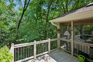 8001 Pennsylvania Rd, Bloomington, MN 55438 - Photo 18